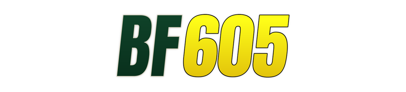 bf605
